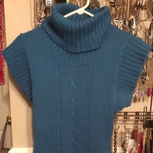 Sweater Dress S/M
